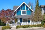107 Star Crescent - Photo 1