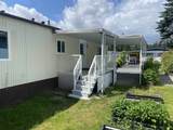 2315 198 Street - Photo 25