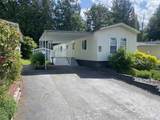 2315 198 Street - Photo 27
