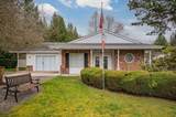 2315 198 Street - Photo 28