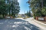 2315 198 Street - Photo 29