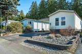 2315 198 Street - Photo 30