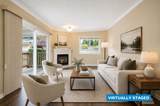 1400 164 Street - Photo 13