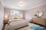 1400 164 Street - Photo 17