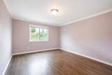 1400 164 Street - Photo 18