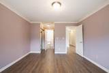 1400 164 Street - Photo 19