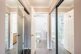 1400 164 Street - Photo 20
