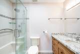 1400 164 Street - Photo 21
