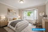 1400 164 Street - Photo 22