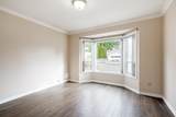 1400 164 Street - Photo 23