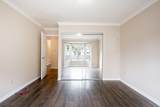 1400 164 Street - Photo 24