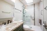 1400 164 Street - Photo 25