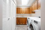 1400 164 Street - Photo 26