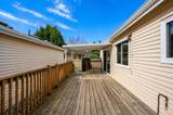 1400 164 Street - Photo 27