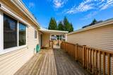1400 164 Street - Photo 28
