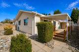1400 164 Street - Photo 29