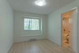 3888 Norfolk Street - Photo 12
