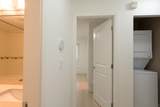 3888 Norfolk Street - Photo 14