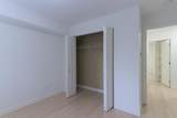 3888 Norfolk Street - Photo 18