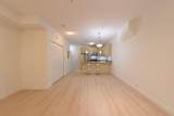 3888 Norfolk Street - Photo 7