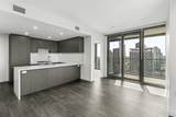 5987 Wilson Avenue - Photo 11