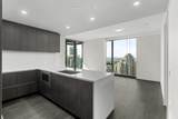 5987 Wilson Avenue - Photo 12