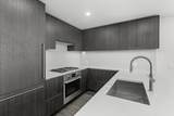 5987 Wilson Avenue - Photo 13