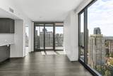 5987 Wilson Avenue - Photo 14