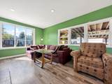 40157 Government Road - Photo 2