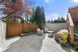 1700 Mamquam Road - Photo 2