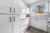1700 Mamquam Road - Photo 3