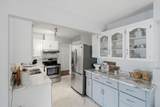 2414 Church Street - Photo 3