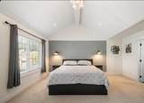 12502 58A Avenue - Photo 13