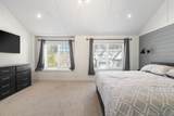 12502 58A Avenue - Photo 14