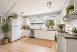 3684 Cedar Drive - Photo 10