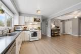3684 Cedar Drive - Photo 11