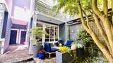 15161 Prospect Avenue - Photo 26
