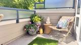15161 Prospect Avenue - Photo 27