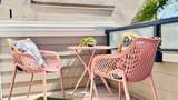 15161 Prospect Avenue - Photo 28