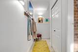 15161 Prospect Avenue - Photo 29