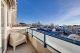 15161 Prospect Avenue - Photo 31