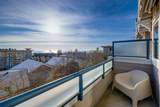 15161 Prospect Avenue - Photo 32