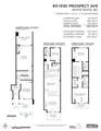 15161 Prospect Avenue - Photo 33