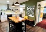 3358 Jervis Street - Photo 10