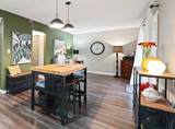3358 Jervis Street - Photo 13