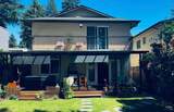 3358 Jervis Street - Photo 2