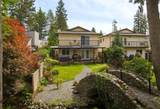 3358 Jervis Street - Photo 5