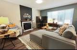 3358 Jervis Street - Photo 6