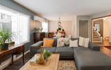 3358 Jervis Street - Photo 7