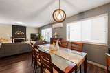 3358 Jervis Street - Photo 8